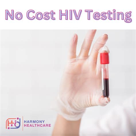 what does a nonreactive hiv test mean|Understanding Your HIV Test Results .